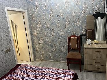 1 otaqli kiraye: 🏡 Masazır, Qurtuluş 93-də xanım üçün ayrıca otaq kirayə verilir — 1