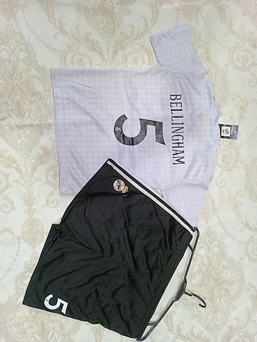 Uşaqlar üçün digər geyimlər: WELCOME, VALUABLE CUSTOMERS❤ 🏪OUR 🌐NLINE STORE IS AT YOUR SERVICE 24 — 27