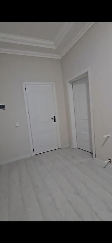 savalan kirayə ev: Masazir Sabah Stadionun Yaninda Apartman Tipli binada 110 kv.m 3 otag — 1