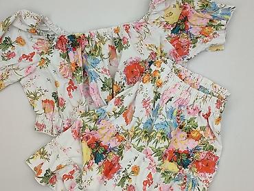 Komplety eleganckie: Shein Curve, Elegancki komplet, rozmiar 3XL — 1