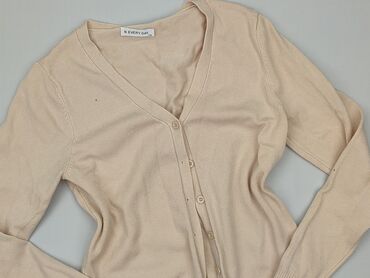 elegancki sweterek do sukienki: Women`s knitwear, size M (EU 38)