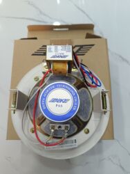 Dinamiklər və kolonkalar: İşlənmiş JBL Kolonka, Növ - Akustik, rəng - Qara — 24