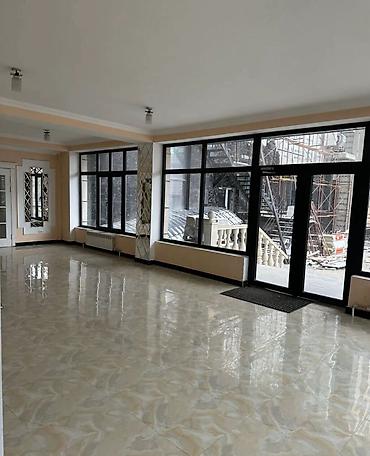 Продажа квартир: 3 комнаты, 144 м², Элитка, 6 этаж, Дизайнерский ремонт — 4