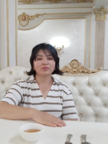 официант без опыта: Администратор гостиницы .опыт работы 5 лет — 1