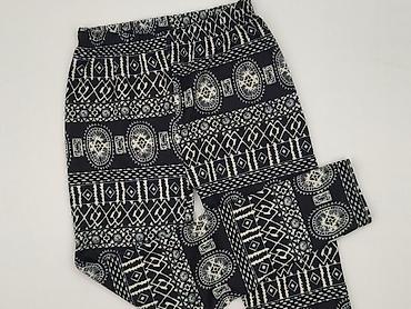 engel: Legginsy Eleganckie damskie, rozmiar S — 1
