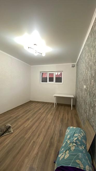 Коммерческая недвижимость: 🔥 СРОЧНО! ПРОДАЁТСЯ 1-КОМНАТНАЯ КВАРТИРА! 🏡 📍 Локация: Алматинская / — 4