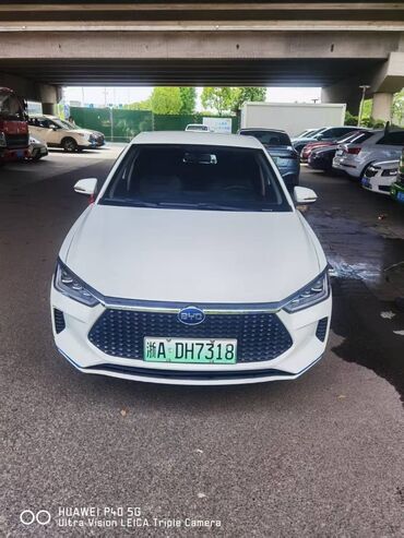 санота машина: Продаю BYD E2 2020 года, батареи и состояние авто хорошее, возможен