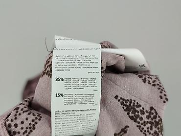 orsay clothes: Sukienka damska, rozmiar L — 6