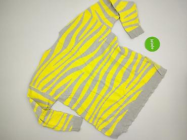 next 116: NEXT Petite, Sweter damski, rozmiar 2XL — 3