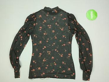 camaieu pl: New Look, Bluzka damska, rozmiar XL — 3