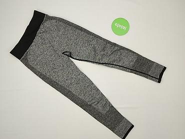 crivit golf: Legginsy Sportowe damskie, rozmiar S — 2