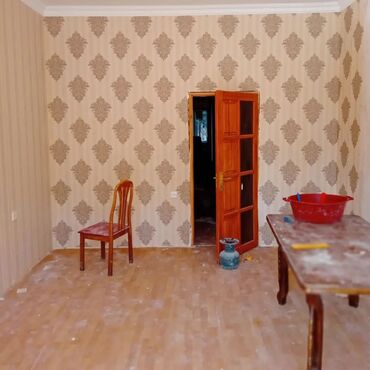 Təmir işləri: Evlerin temiri seliqeli, temiz ve keyfiyyetli isler isteyen zeng — 7