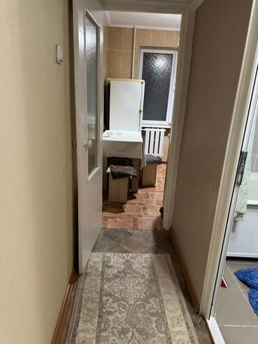 Долгосрочная аренда квартир: 2 комнаты, Агентство недвижимости, Без подселения, С мебелью полностью — 8