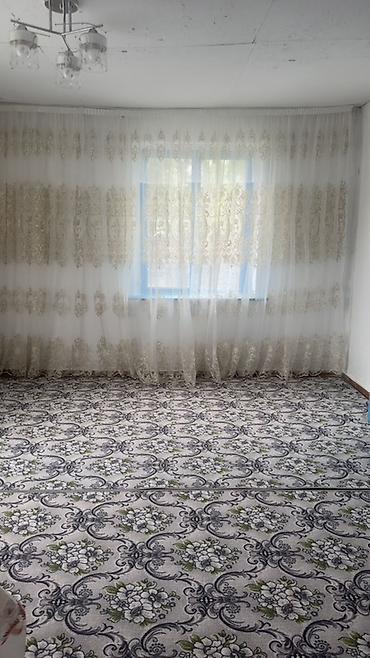 эскорт чолпон ата: Дешевый отдых на Иссык-Куле. Жилье прямо у пансионата Симирам! — 4