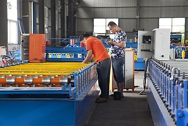 Сэндвич-панели кровельные: КРОВЛЯ -ЛЮКС ЦЕНА ОТ ЗАВОДА ПРОИЗВОДИТЕЛЯ ОПТОВЫЕ И РОЗНИЧНЫЕ ЦЕНЫ!!!! — 17