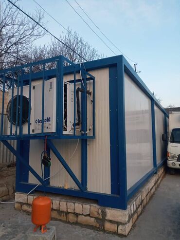 Konteynerlər: BUTUN NOV KONTEYNER Keyfiyyetli konteyner isteyirsiniz? Biz sizin ucun -da lalafo.az — 11 Konteynerlər: BUTUN NOV KONTEYNER Keyfiyyetli konteyner isteyirsiniz? Biz sizin ucun — 11