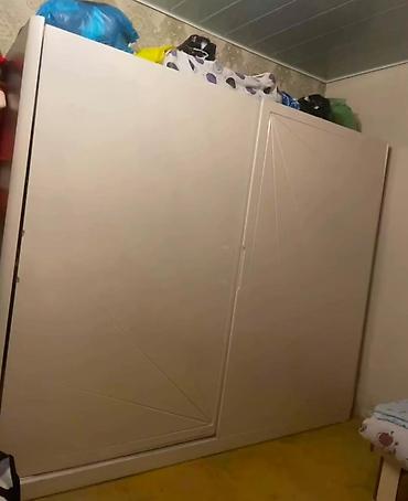 (Dolab) yaxwi veziyyetde seliqeli islenib qiriq sinia yoxdur qiymet lalafo.az -da (Dolab) yaxwi veziyyetde seliqeli islenib qiriq sinia yoxdur qiymet
