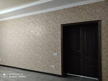 Ремонт под ключ: Ремонт под ключ. Профессиональные отделочные работы «под ключ» для — 11