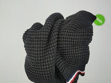 k: Sweter dla mężczyzn, rozmiar L — 4