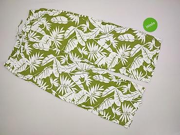 indyjska: Primark, Spodnie 3/4 damskie, rozmiar L — 2