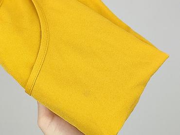 bluzki stitch: Shein, Bluzka damska, rozmiar L — 6
