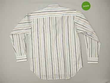basic t shirt oversize: Vistula, Koszulа dla mężczyzn, rozmiar XL — 3
