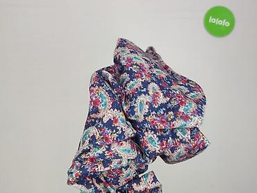 springfield bluza: Springfield, Bluzka damska, rozmiar L — 4