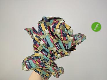 s cache: Barbour, Koszulа dla mężczyzn, rozmiar L — 5