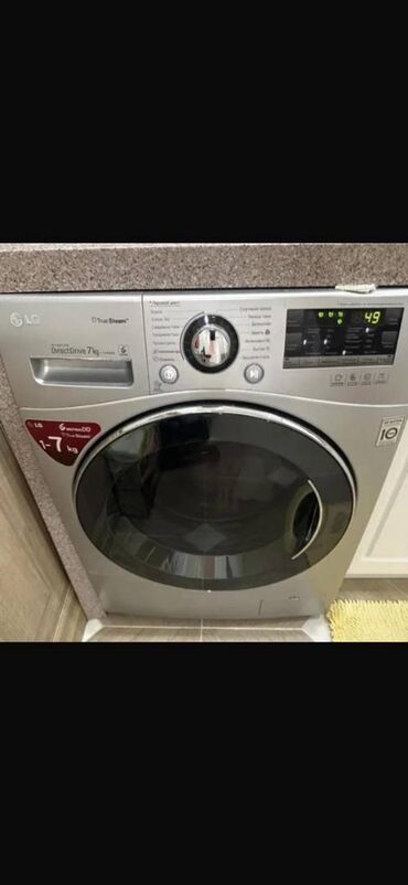 Mənzil kirayələyirəm: 2 otaqlı, 70 kv. m — 5