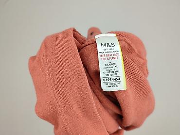 solar kurtki wiosenne: Marks & Spencer, Kardigan damski, rozmiar XL — 5