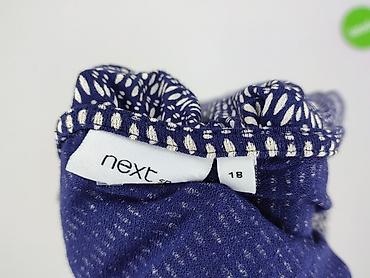 misguided sukienki: Next, Sukienka damska, rozmiar 3XL — 4