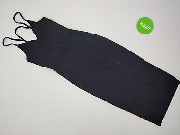sukienka asos midi: Asos, Sukienka damska, rozmiar 2XS — 2