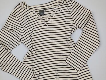 bluzka c a: Ichi, Bluzka damska, rozmiar S