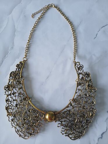 Бусы: Натуральный крупный Жемчуг Натуральный средний Жемчуг Цепочки с — 8