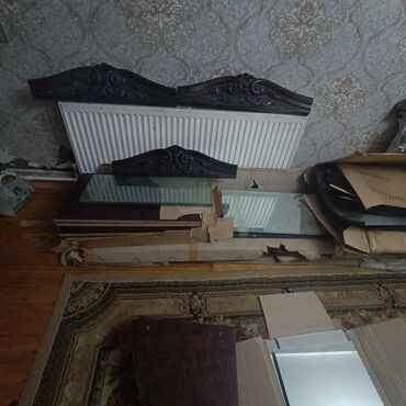 Qonaq otağı dəstləri: Yeni, Kredit yoxdur — 9