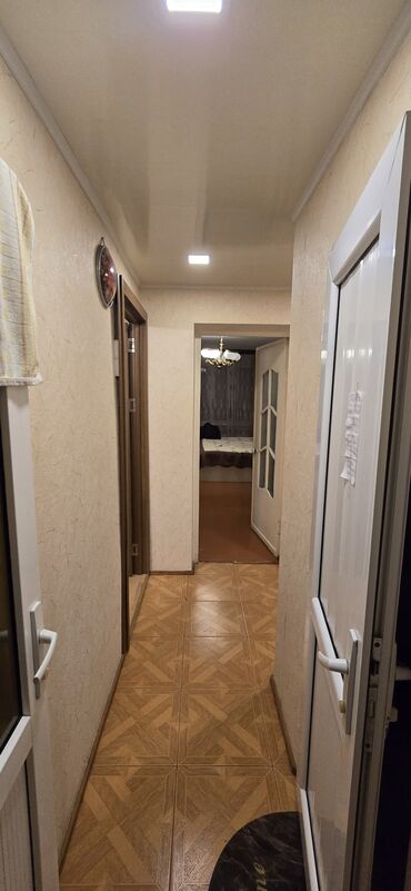 Köhnə tikili: Ceyranbatan, 3 otaqlı, Köhnə tikili, 62 kv. m -da lalafo.az — 7 Köhnə tikili: Ceyranbatan, 3 otaqlı, Köhnə tikili, 62 kv. m — 7