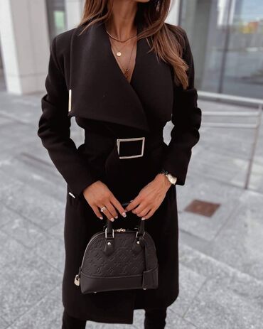 Kaputi: Kaputi 4000 — 9