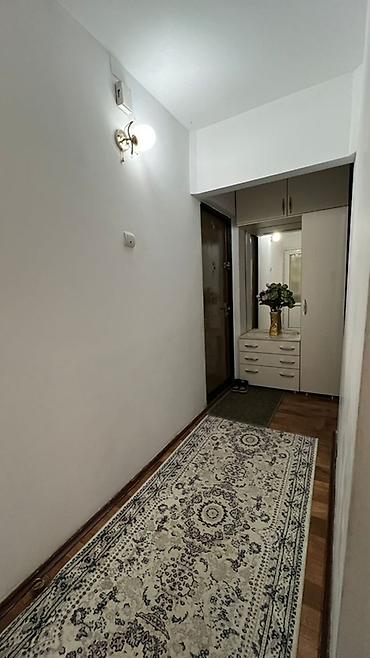 арендага столовый берилет: Продается 2комнатная квартира, на 3 этаже от собственника светлая и — 4