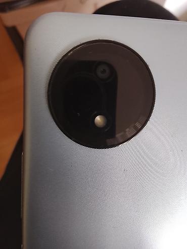 usb bluetooth za auto: Xiaomi Redmi Pad SE 8.7 tablet - Ekran: 8.7 inča, tanki okviri — 8
