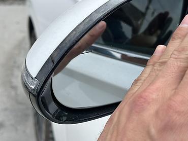 света музука: Hyundai Genesis: 2021 г., 3.5 л, Автомат, Бензин, Кроссовер — 5