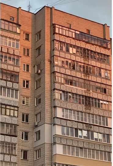 Долгосрочная аренда квартир: 2 комнаты, Агентство недвижимости, Без подселения, С мебелью полностью
