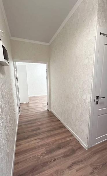 Другие виды отделочных работ: Больше 6 лет опыта — 25