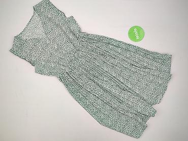 co est: Shein, Sukienka damska, rozmiar S — 2