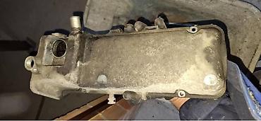 reno megan: POKLOPAC MOTORA 1.2 BENZIN ZA FIAT PUNTO | poklopac motora fiat — 2