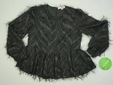 sylwester: Bluzka damska, rozmiar XS — 2