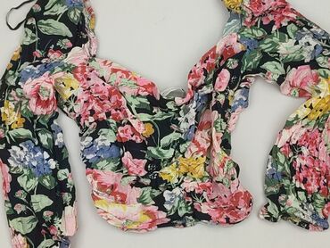 Zara, Bluzka damska, rozmiar XS