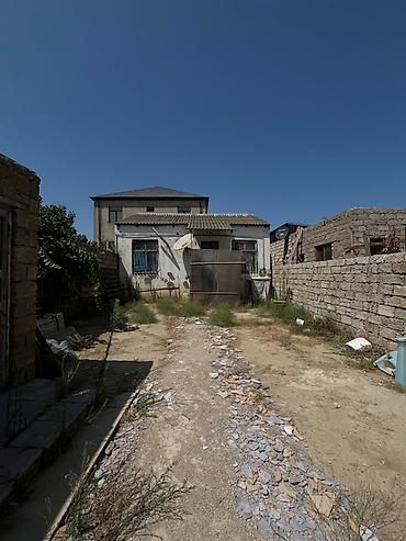 3d yazici: Salam ev 3 otaxlidi senetli evdir unvan Suarxani rayonu Dədəqorqud — 3