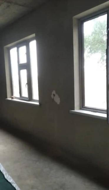 Штукатурка, шпаклевка: Штукатурка стен Больше 6 лет опыта — 5