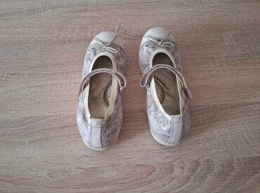 Baletanke: Baletanke, Pavle, Veličina - 33 na lalafo.rs — 10 Baletanke: Baletanke, Pavle, Veličina - 33 — 10