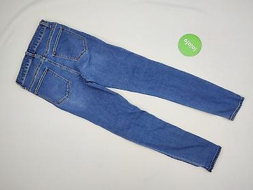 primark jeans: House of Denim, Jeansy damskie, rozmiar XS — 3